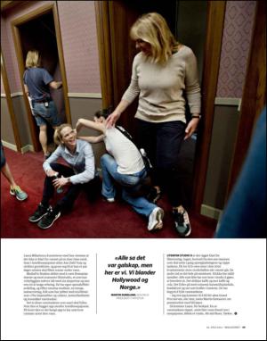 dagbladet_magasinet-20140719_000_00_00_039.pdf