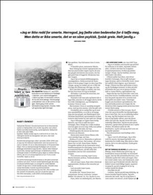 dagbladet_magasinet-20140719_000_00_00_040.pdf