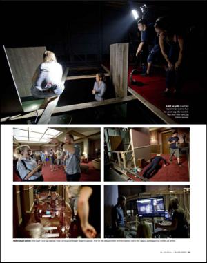 dagbladet_magasinet-20140719_000_00_00_041.pdf