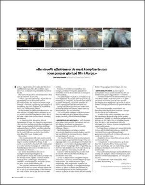 dagbladet_magasinet-20140719_000_00_00_042.pdf