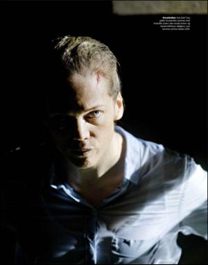 dagbladet_magasinet-20140719_000_00_00_043.pdf