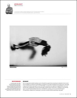 dagbladet_magasinet-20140719_000_00_00_045.pdf