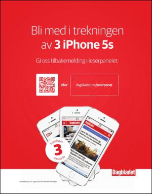 dagbladet_magasinet-20140719_000_00_00_046.pdf