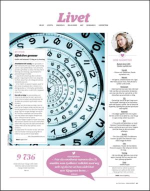 dagbladet_magasinet-20140719_000_00_00_047.pdf