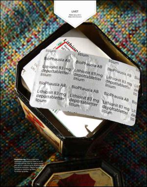 dagbladet_magasinet-20140719_000_00_00_048.pdf