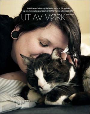 dagbladet_magasinet-20140719_000_00_00_049.pdf