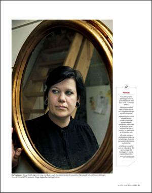 dagbladet_magasinet-20140719_000_00_00_051.pdf