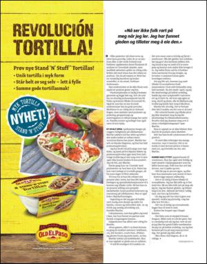 dagbladet_magasinet-20140719_000_00_00_052.pdf