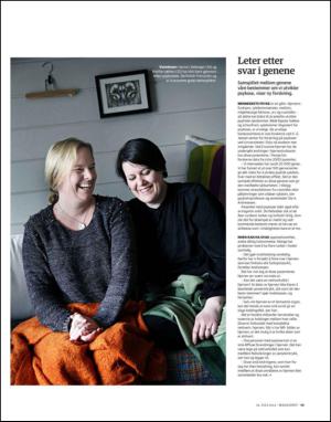 dagbladet_magasinet-20140719_000_00_00_053.pdf