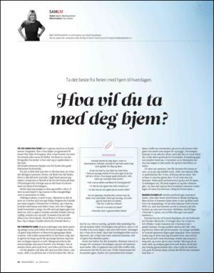 dagbladet_magasinet-20140719_000_00_00_054.pdf