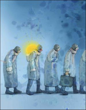 dagbladet_magasinet-20140719_000_00_00_055.pdf