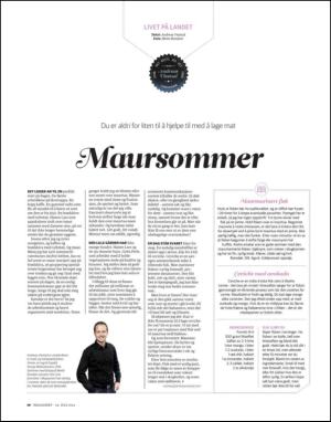 dagbladet_magasinet-20140719_000_00_00_056.pdf