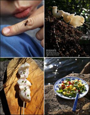 dagbladet_magasinet-20140719_000_00_00_057.pdf