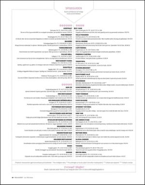 dagbladet_magasinet-20140719_000_00_00_058.pdf