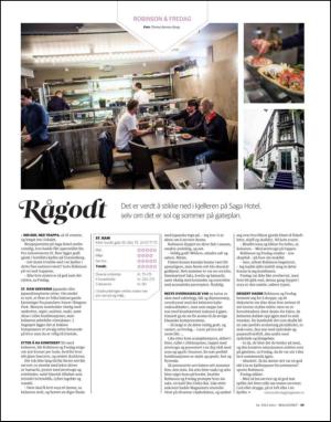 dagbladet_magasinet-20140719_000_00_00_059.pdf