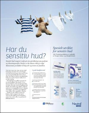 dagbladet_magasinet-20140719_000_00_00_061.pdf