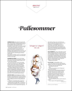 dagbladet_magasinet-20140719_000_00_00_062.pdf