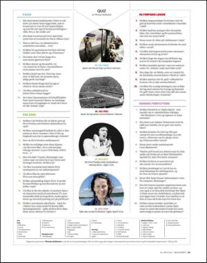 dagbladet_magasinet-20140719_000_00_00_063.pdf