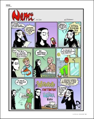 dagbladet_magasinet-20140719_000_00_00_065.pdf