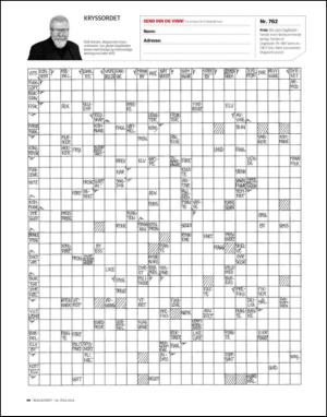 dagbladet_magasinet-20140719_000_00_00_066.pdf