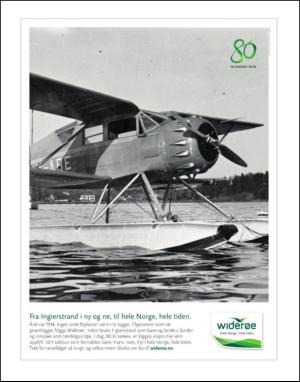 dagbladet_magasinet-20140726_000_00_00_002.pdf