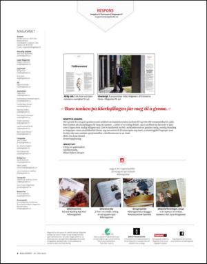 dagbladet_magasinet-20140726_000_00_00_004.pdf