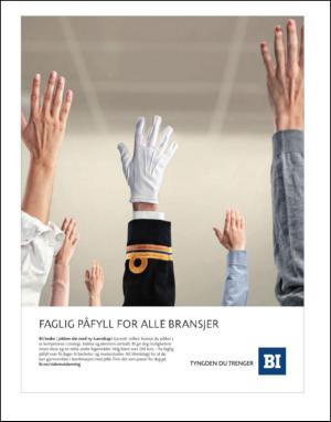 dagbladet_magasinet-20140726_000_00_00_005.pdf