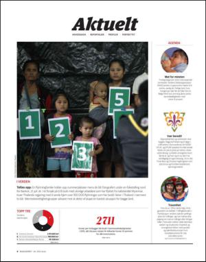 dagbladet_magasinet-20140726_000_00_00_006.pdf