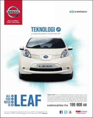 dagbladet_magasinet-20140726_000_00_00_007.pdf