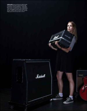 dagbladet_magasinet-20140726_000_00_00_010.pdf