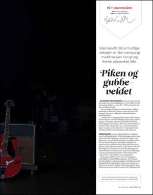 dagbladet_magasinet-20140726_000_00_00_011.pdf