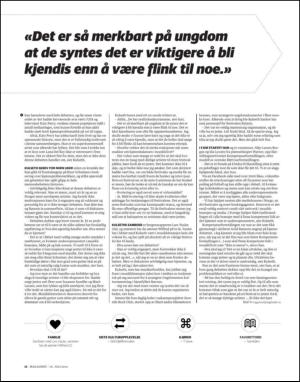 dagbladet_magasinet-20140726_000_00_00_012.pdf