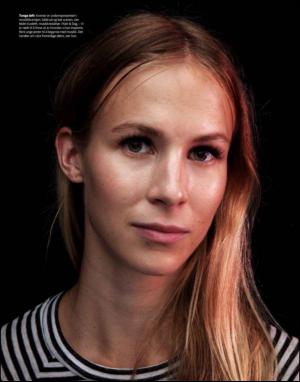 dagbladet_magasinet-20140726_000_00_00_013.pdf