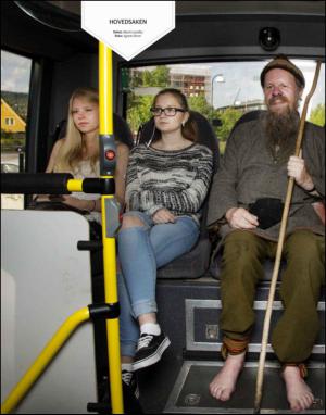 dagbladet_magasinet-20140726_000_00_00_014.pdf