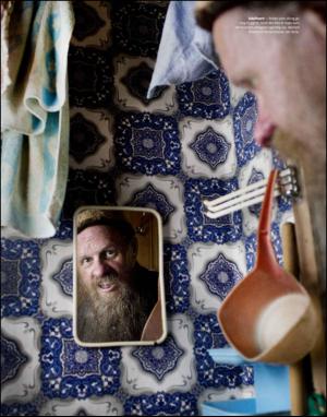 dagbladet_magasinet-20140726_000_00_00_017.pdf