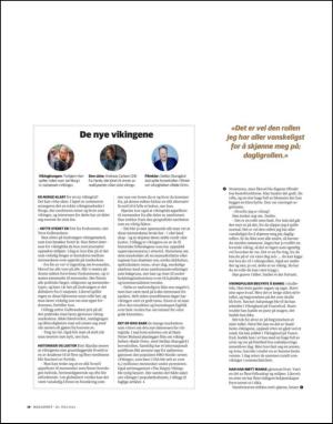 dagbladet_magasinet-20140726_000_00_00_018.pdf