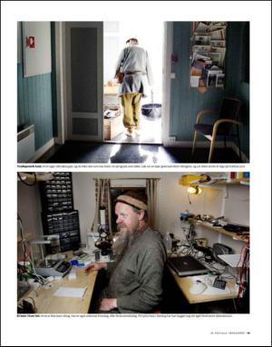 dagbladet_magasinet-20140726_000_00_00_019.pdf