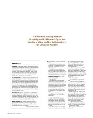 dagbladet_magasinet-20140726_000_00_00_020.pdf