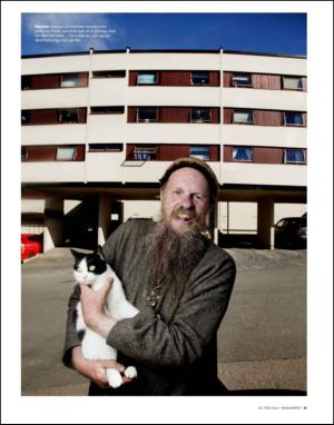 dagbladet_magasinet-20140726_000_00_00_021.pdf