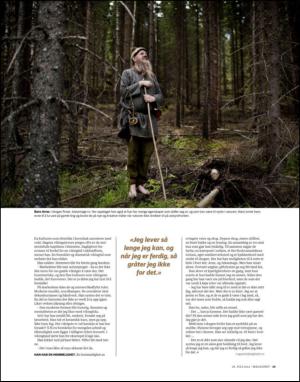 dagbladet_magasinet-20140726_000_00_00_023.pdf