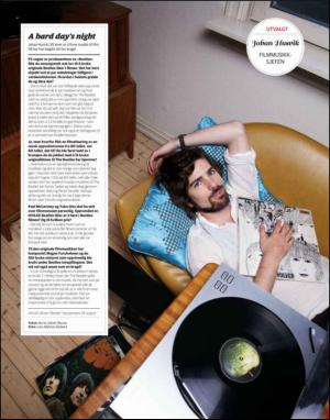 dagbladet_magasinet-20140726_000_00_00_025.pdf