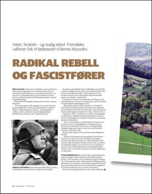 dagbladet_magasinet-20140726_000_00_00_026.pdf