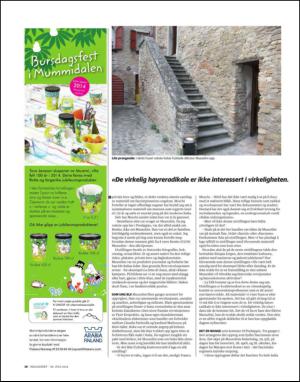 dagbladet_magasinet-20140726_000_00_00_028.pdf
