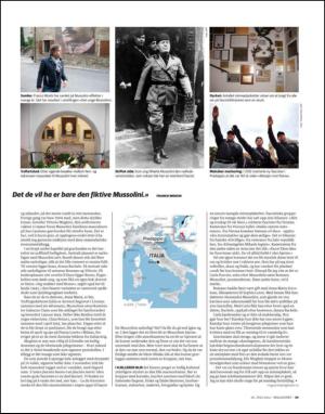 dagbladet_magasinet-20140726_000_00_00_029.pdf