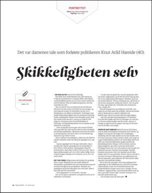 dagbladet_magasinet-20140726_000_00_00_030.pdf