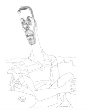 dagbladet_magasinet-20140726_000_00_00_031.pdf