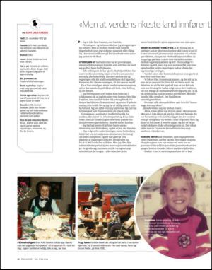 dagbladet_magasinet-20140726_000_00_00_032.pdf