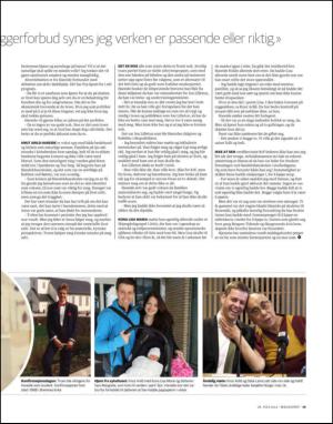 dagbladet_magasinet-20140726_000_00_00_033.pdf