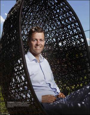 dagbladet_magasinet-20140726_000_00_00_034.pdf