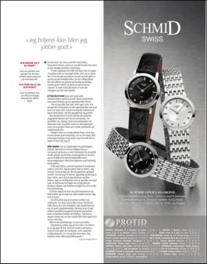 dagbladet_magasinet-20140726_000_00_00_035.pdf